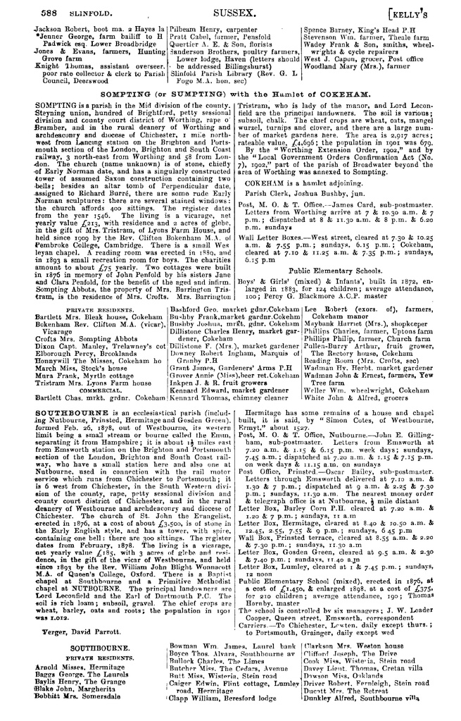 File:Kelly's Directory of Sussex 1911.pdf
