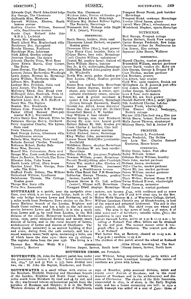 File:Kelly's Directory of Sussex 1911.pdf