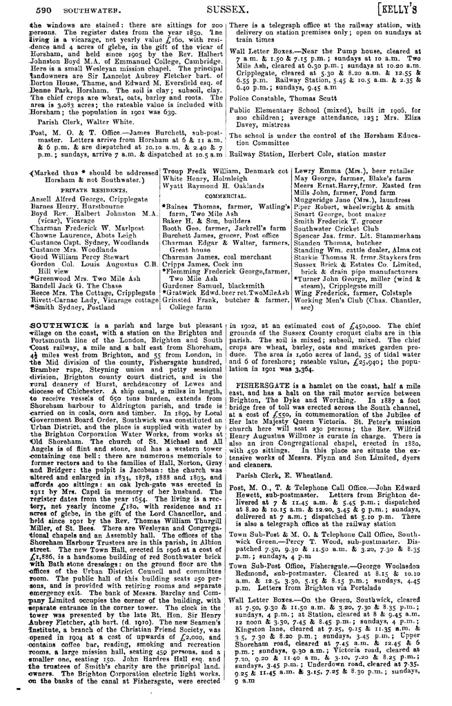 File:Kelly's Directory of Sussex 1911.pdf