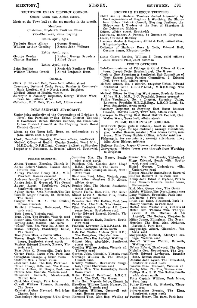 File:Kelly's Directory of Sussex 1911.pdf