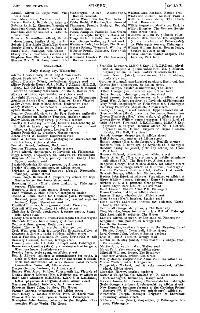 File:Kelly's Directory of Sussex 1911.pdf