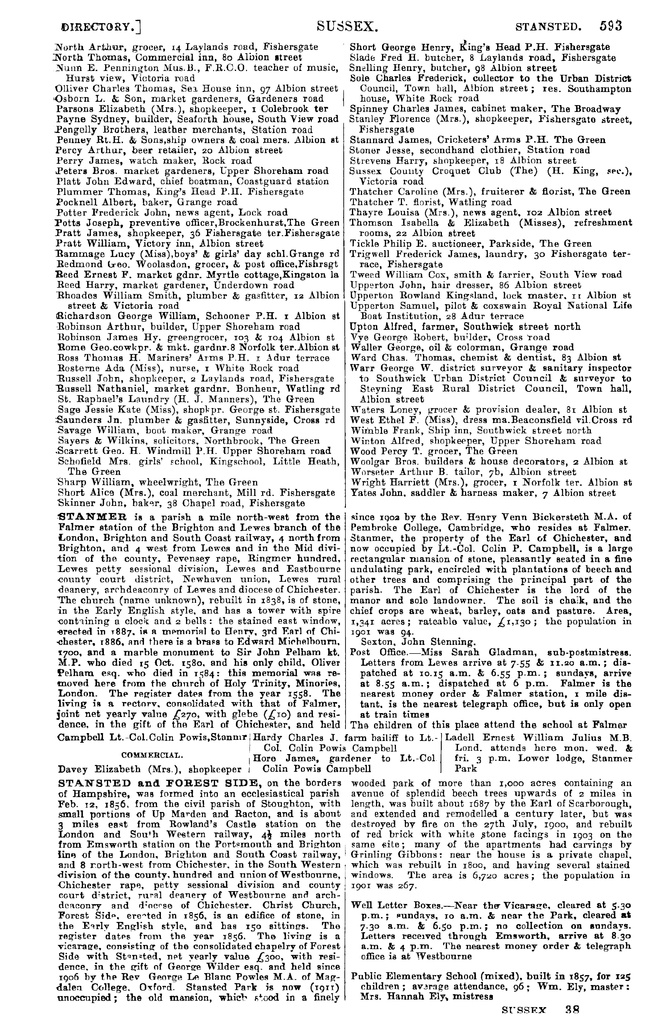 File:Kelly's Directory of Sussex 1911.pdf