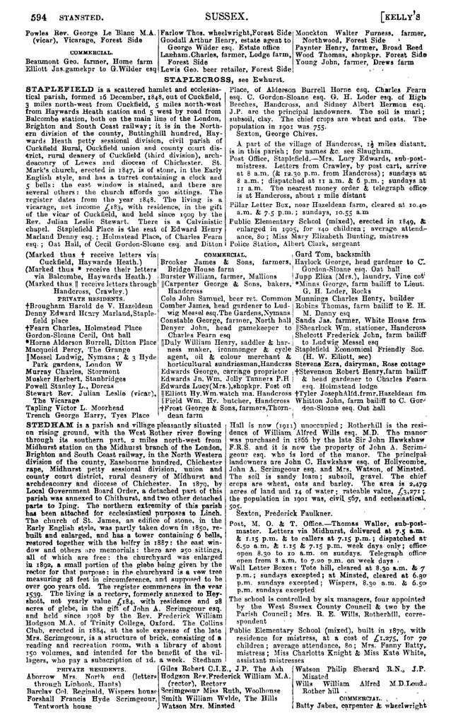 File:Kelly's Directory of Sussex 1911.pdf