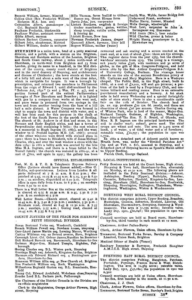 File:Kelly's Directory of Sussex 1911.pdf