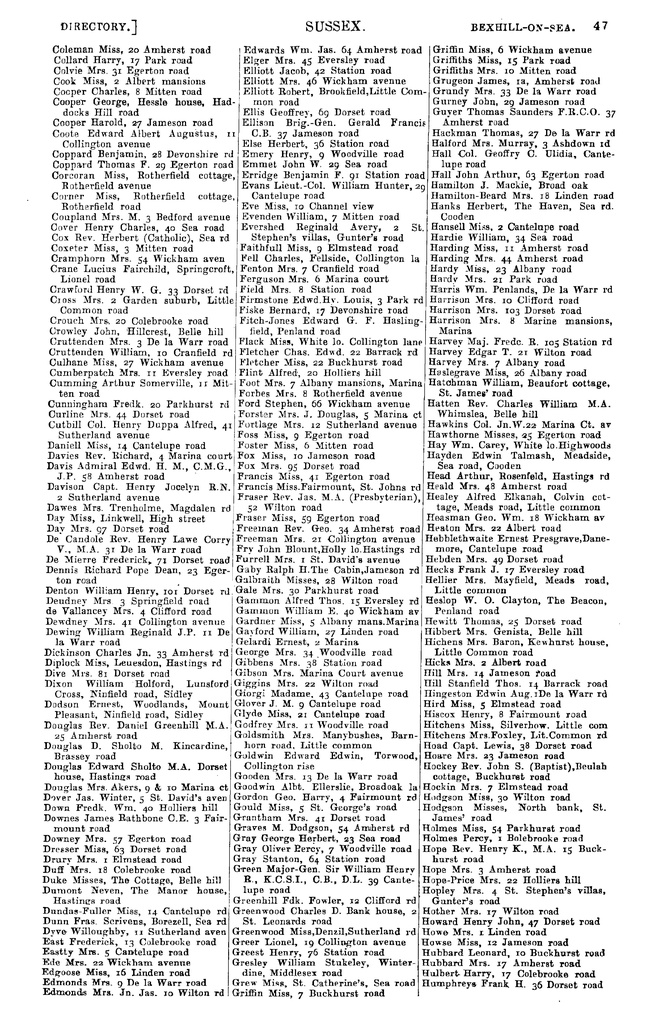 File:Kelly's Directory of Sussex 1911.pdf