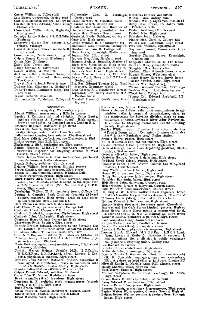 File:Kelly's Directory of Sussex 1911.pdf