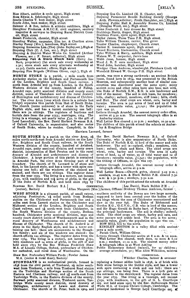 File:Kelly's Directory of Sussex 1911.pdf