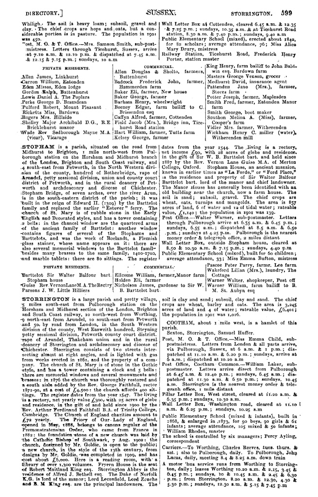File:Kelly's Directory of Sussex 1911.pdf