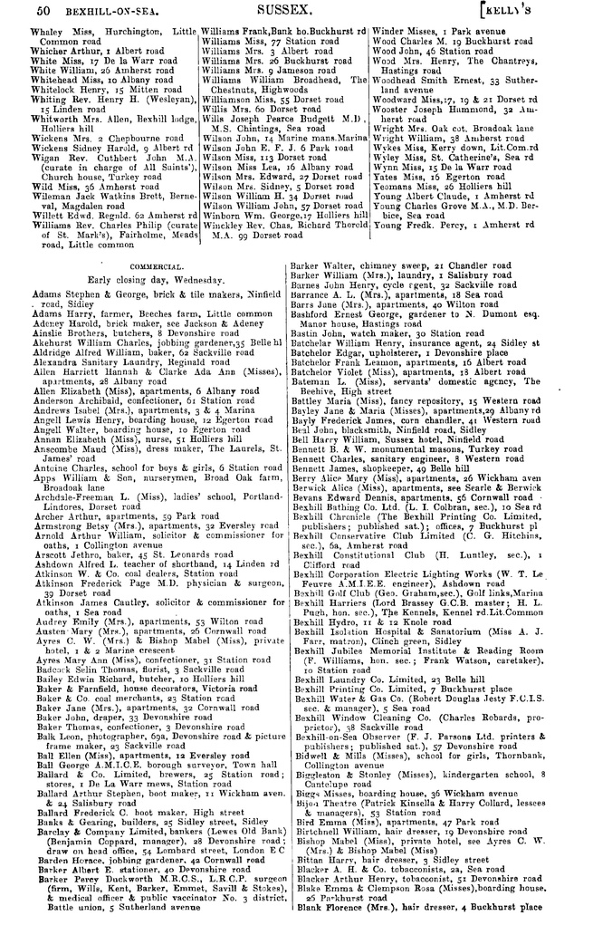 File:Kelly's Directory of Sussex 1911.pdf
