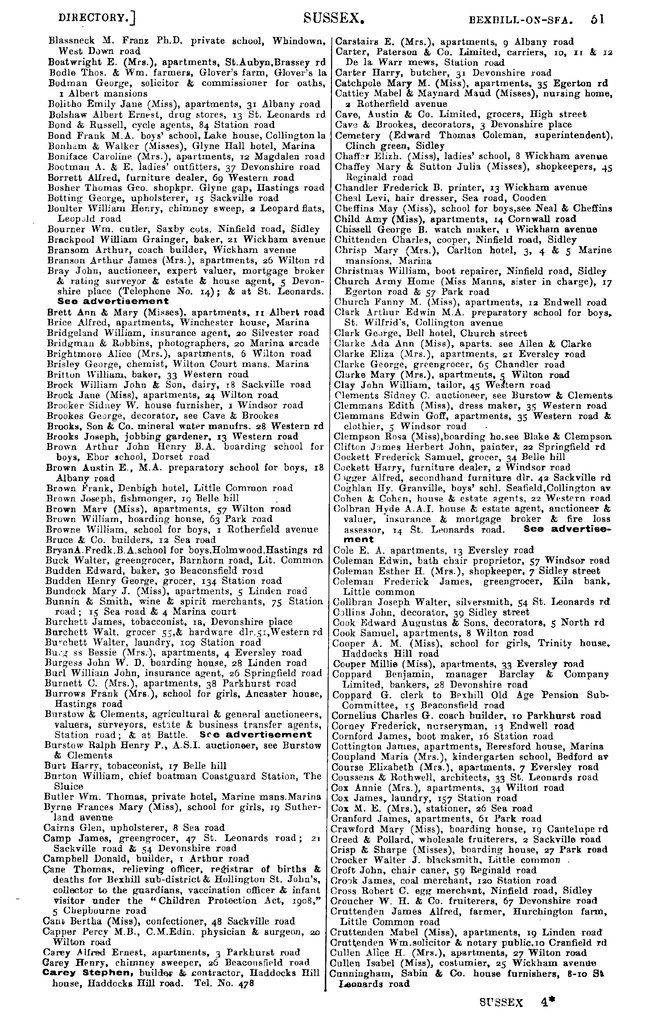 File:Kelly's Directory of Sussex 1911.pdf