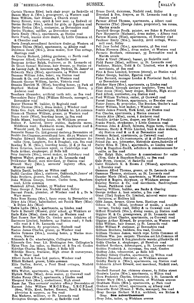 File:Kelly's Directory of Sussex 1911.pdf