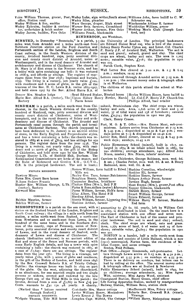 File:Kelly's Directory of Sussex 1911.pdf