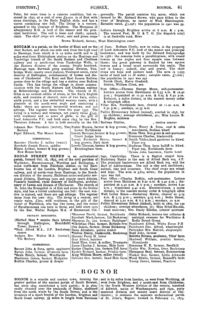 File:Kelly's Directory of Sussex 1911.pdf