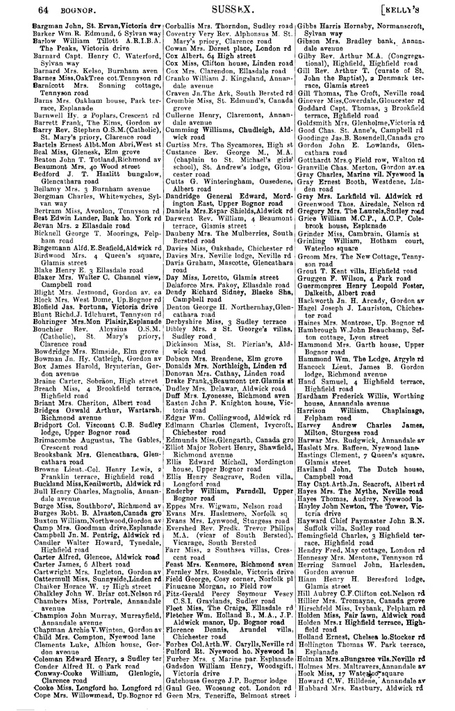 File:Kelly's Directory of Sussex 1911.pdf