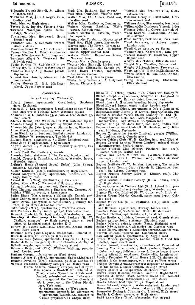File:Kelly's Directory of Sussex 1911.pdf