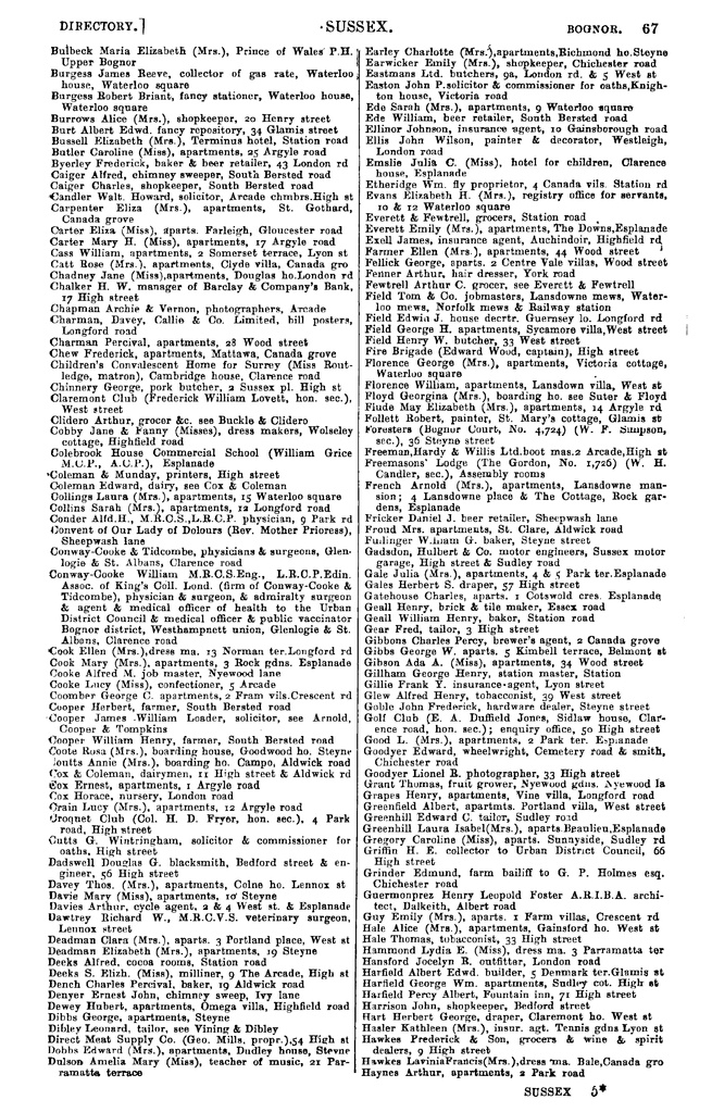 File:Kelly's Directory of Sussex 1911.pdf