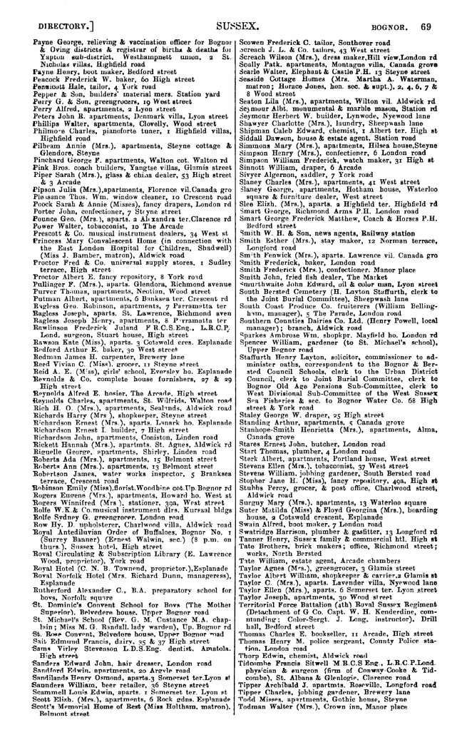 File:Kelly's Directory of Sussex 1911.pdf