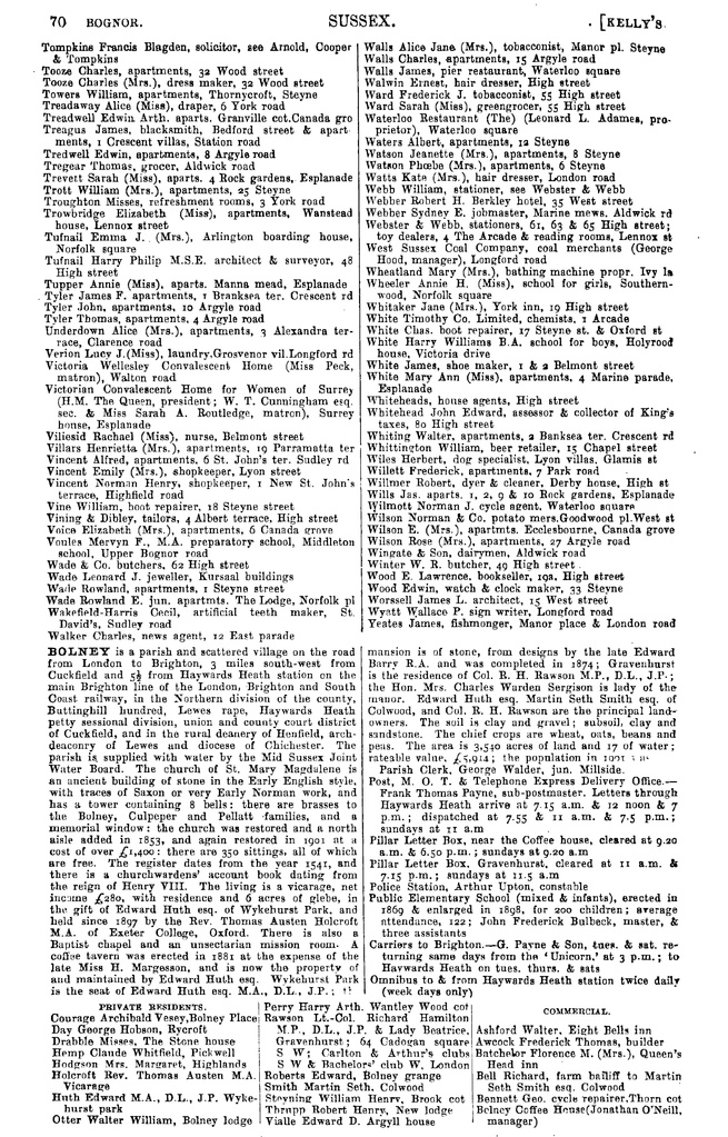 File:Kelly's Directory of Sussex 1911.pdf