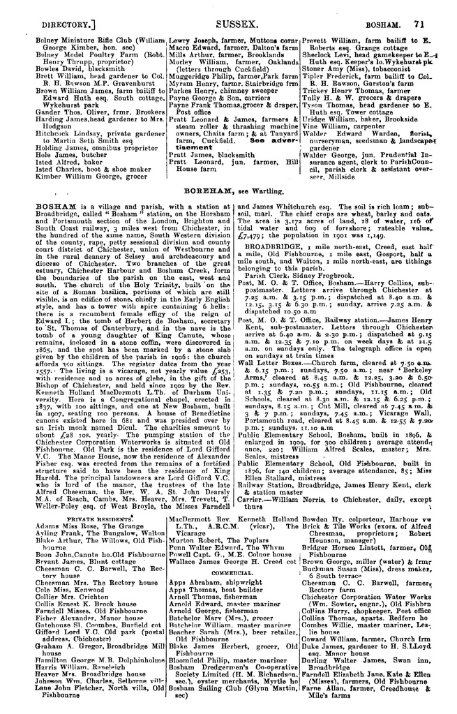 File:Kelly's Directory of Sussex 1911.pdf