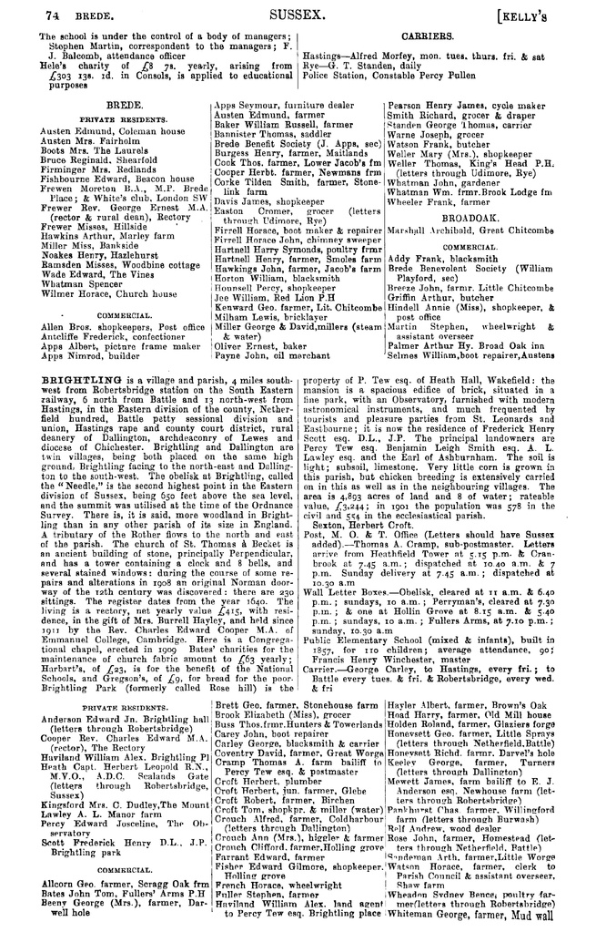 File:Kelly's Directory of Sussex 1911.pdf