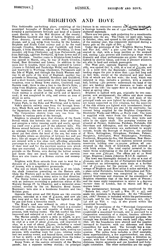 File:Kelly's Directory of Sussex 1911.pdf