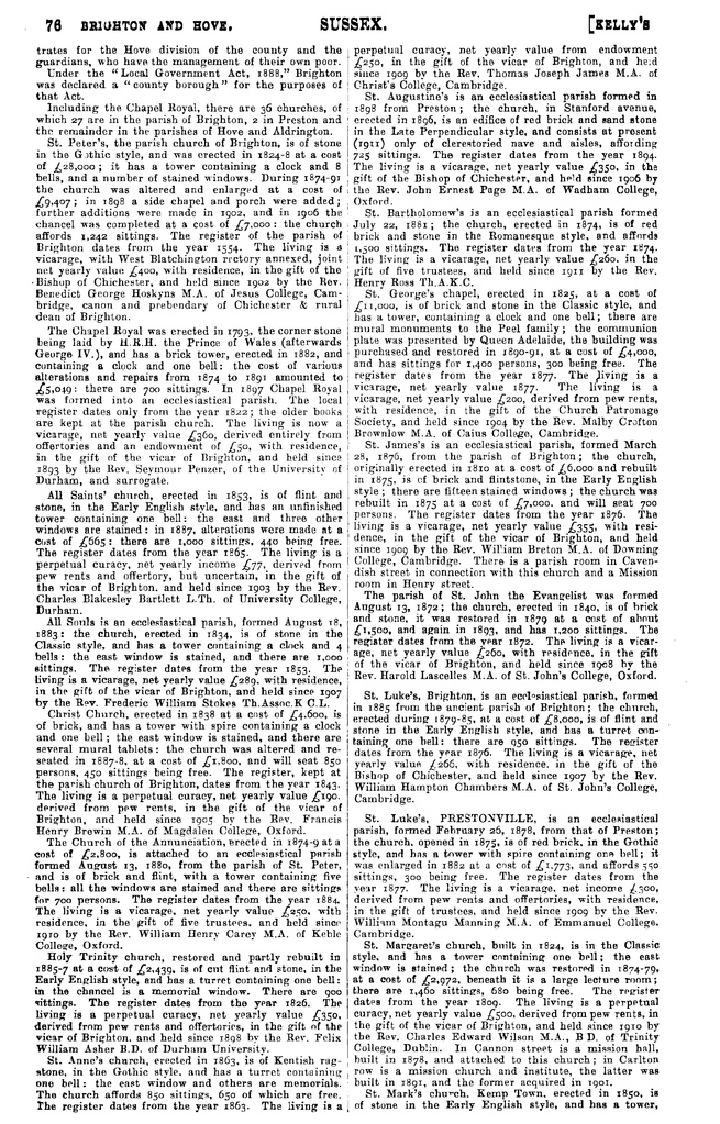 File:Kelly's Directory of Sussex 1911.pdf
