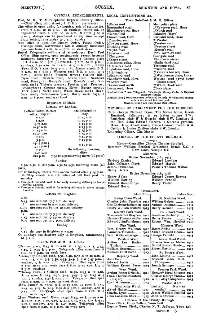 File:Kelly's Directory of Sussex 1911.pdf