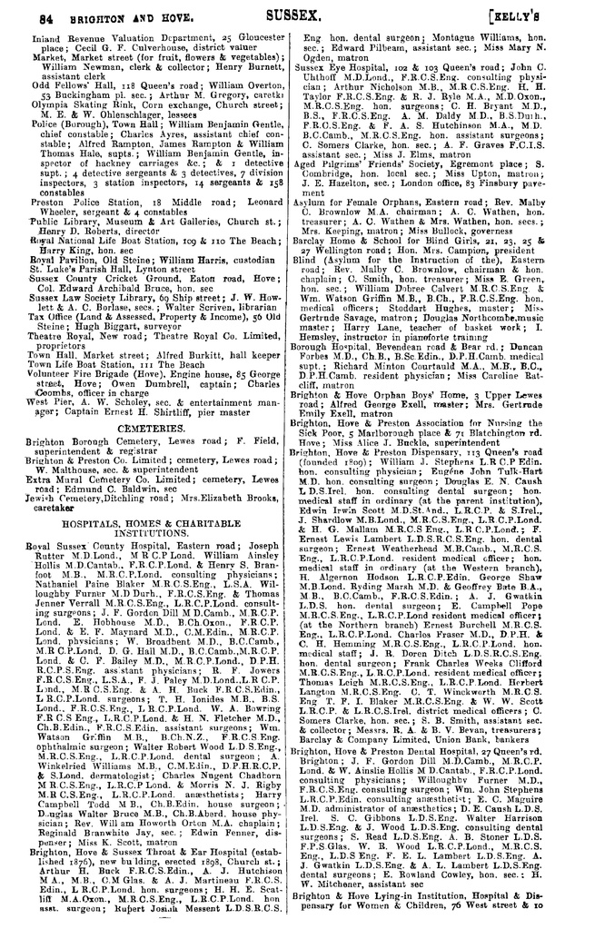 File:Kelly's Directory of Sussex 1911.pdf