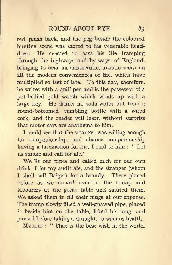 File:Kipling's Sussex (1921)NEW.pdf