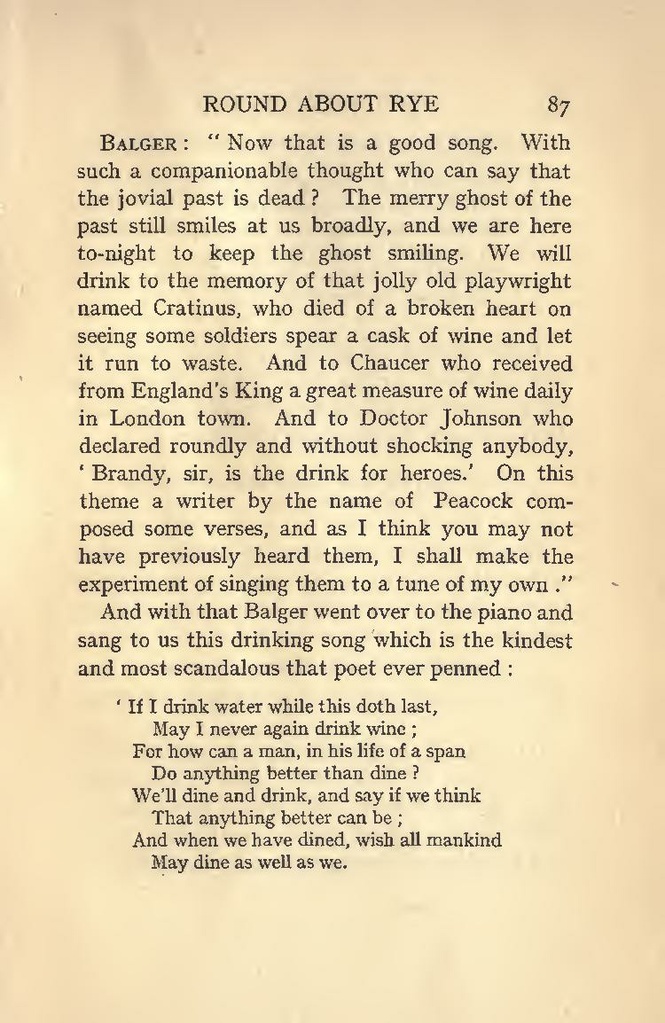 File:Kipling's Sussex (1921)NEW.pdf