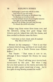 next page →