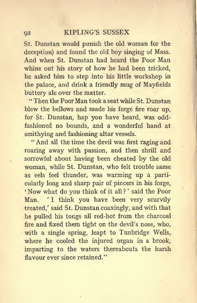 File:Kipling's Sussex (1921)NEW.pdf