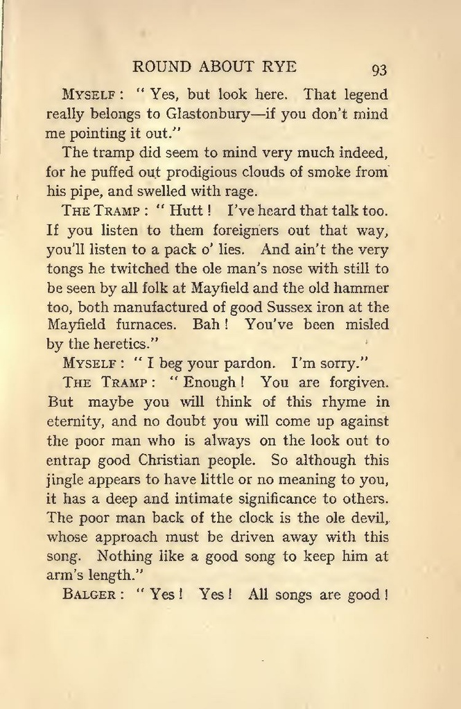 File:Kipling's Sussex (1921)NEW.pdf