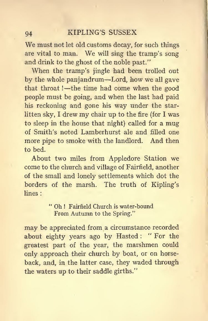 File:Kipling's Sussex (1921)NEW.pdf