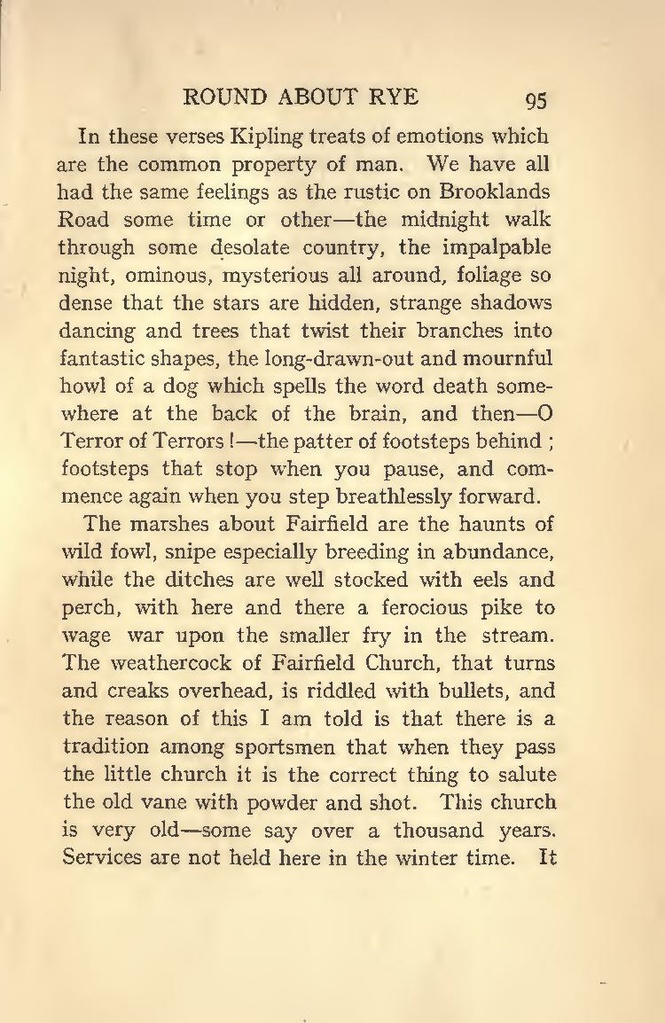 File:Kipling's Sussex (1921)NEW.pdf