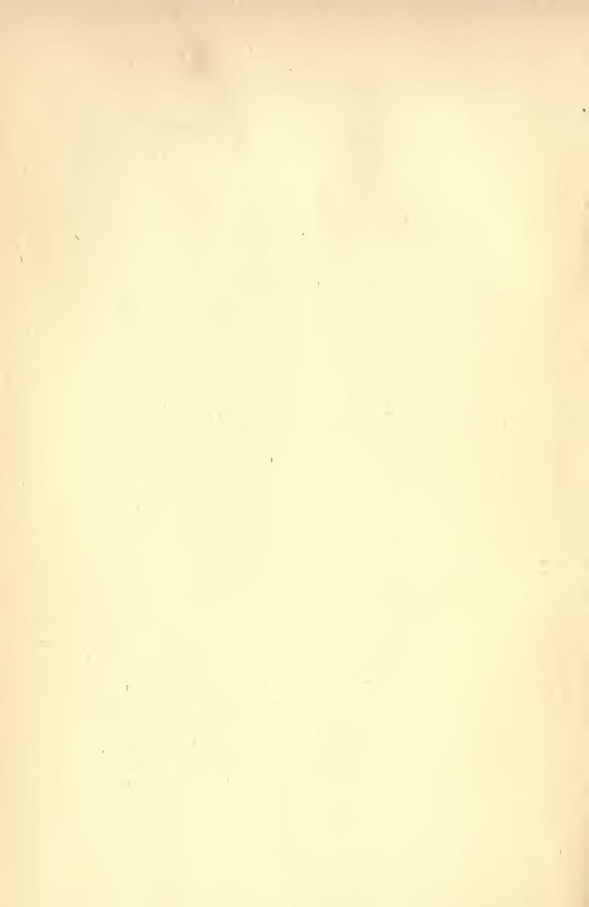 File:Kipling's Sussex (1921)NEW.pdf