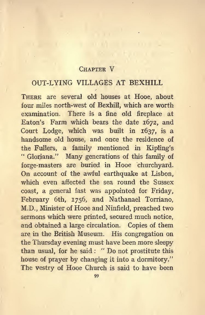 File:Kipling's Sussex (1921)NEW.pdf