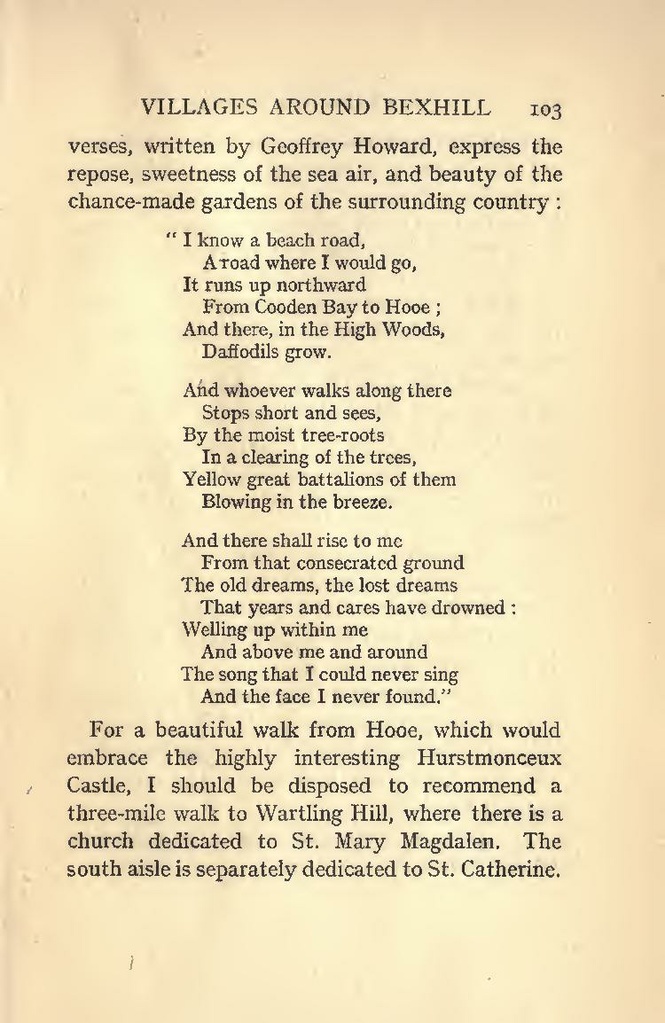 File:Kipling's Sussex (1921)NEW.pdf
