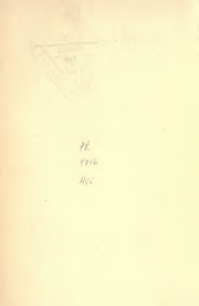 next page →