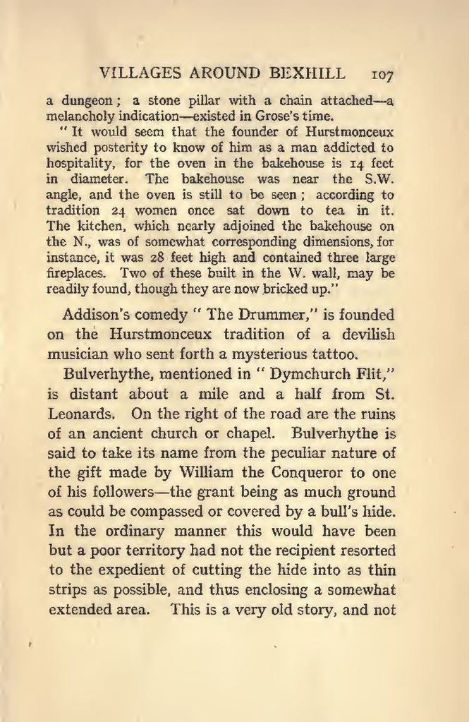File:Kipling's Sussex (1921)NEW.pdf