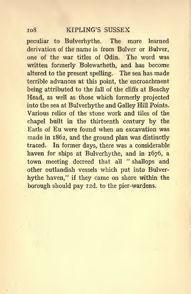 File:Kipling's Sussex (1921)NEW.pdf