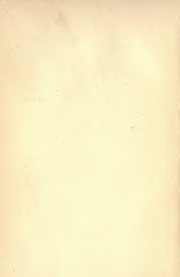 next page →