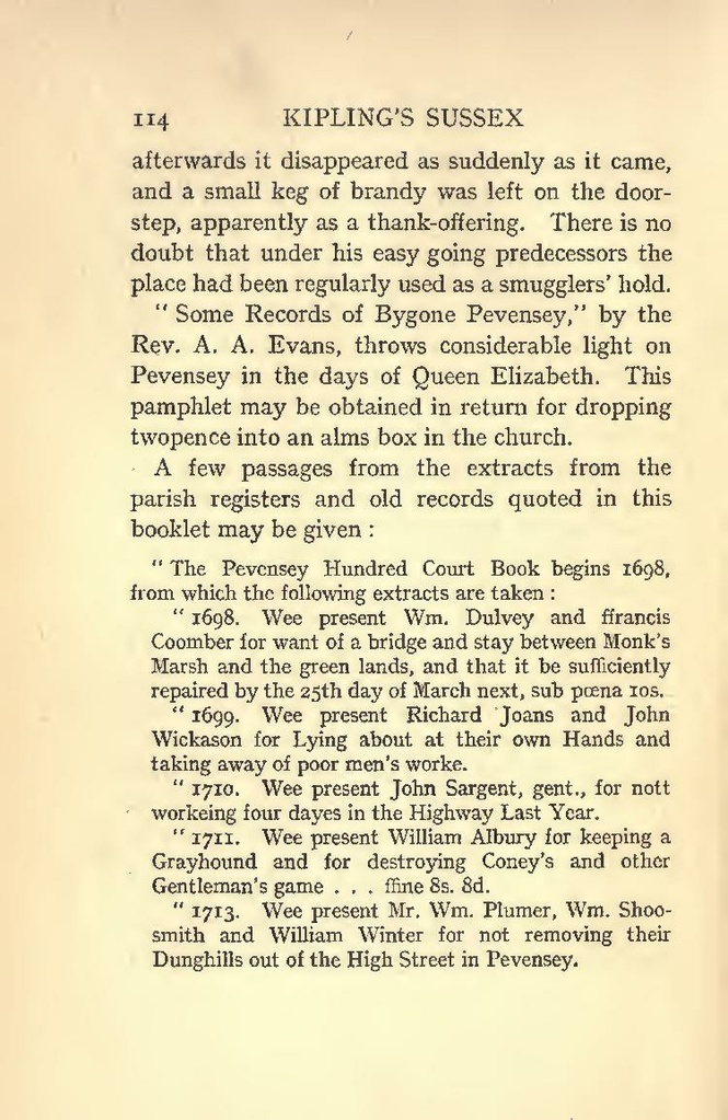 File:Kipling's Sussex (1921)NEW.pdf