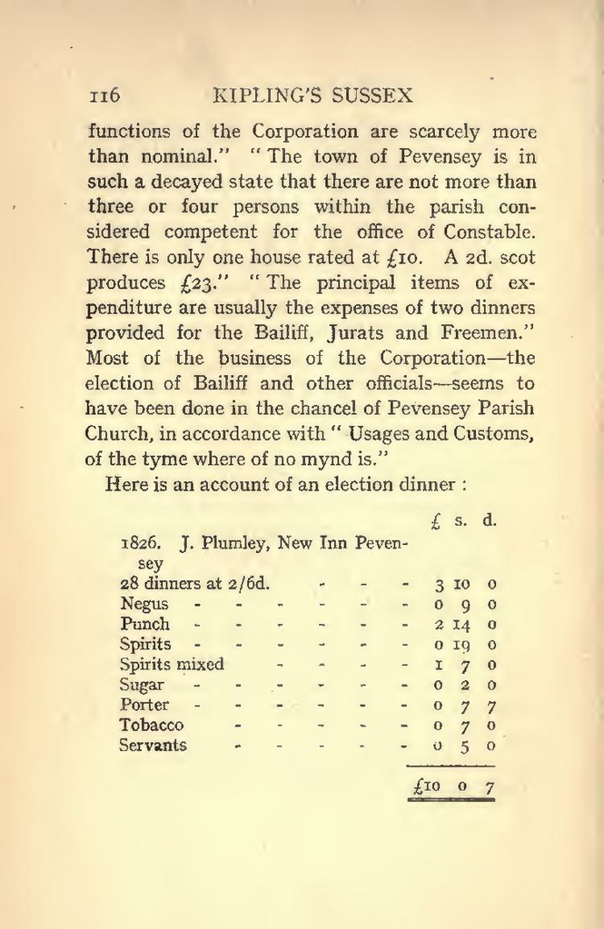 File:Kipling's Sussex (1921)NEW.pdf