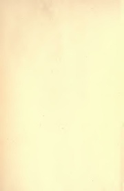 next page →