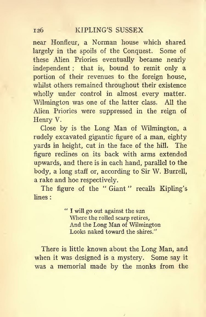 File:Kipling's Sussex (1921)NEW.pdf