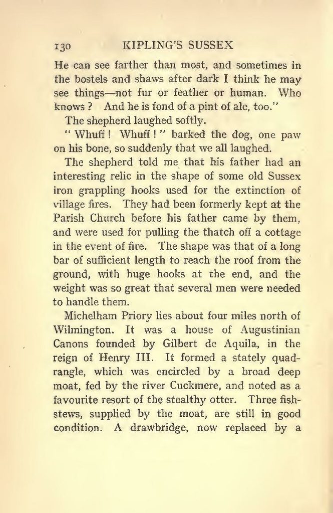 File:Kipling's Sussex (1921)NEW.pdf