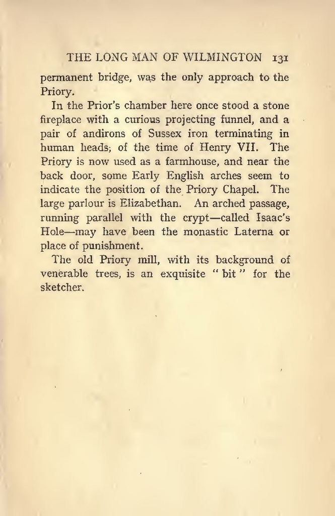 File:Kipling's Sussex (1921)NEW.pdf