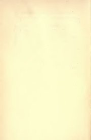 next page →