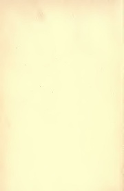 next page →